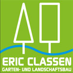 Garten- und Landschaftsbau Eric Classen - Vom Gartentraum zu Ihrem Traumgarten…